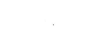 County of Haliburton logo